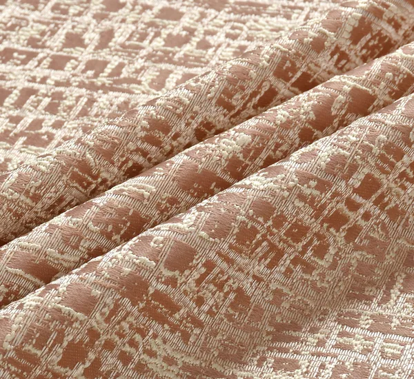 Peach_Premium_Ignis_Polyester_Door_Curtain_And_Window_Curtain