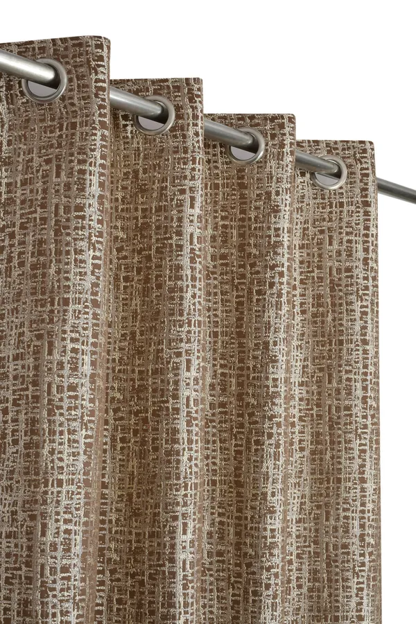 Brown_Premium_Ignis_Polyester_Door_Curtain_And_Window_Curtain