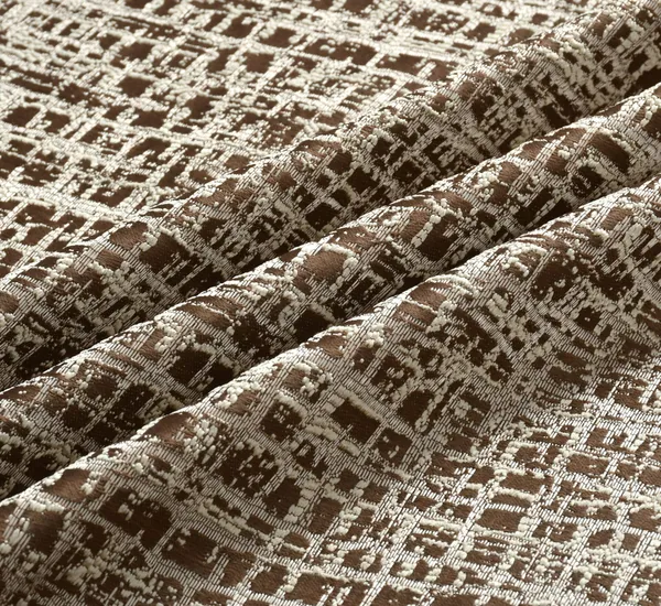 Brown_Premium_Ignis_Polyester_Door_Curtain_And_Window_Curtain