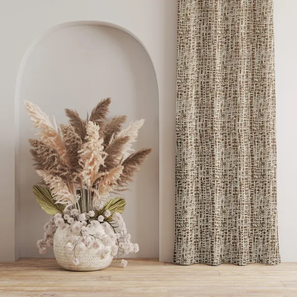 Brown_Premium_Ignis_Polyester_Door_Curtain_And_Window_Curtain