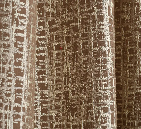 Brown_Premium_Ignis_Polyester_Door_Curtain_And_Window_Curtain