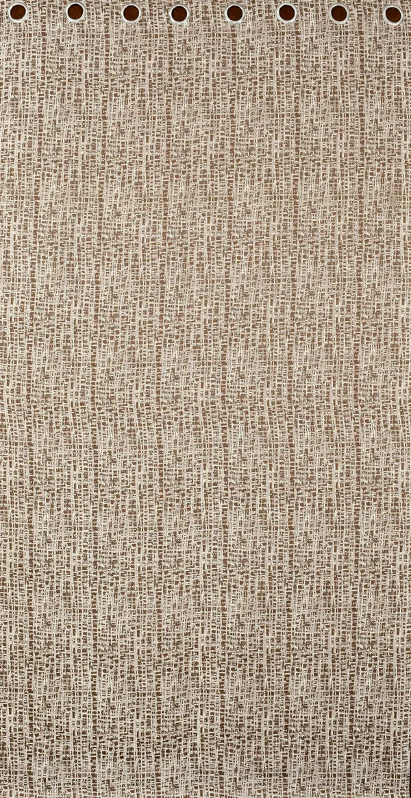 Brown_Premium_Ignis_Polyester_Door_Curtain_And_Window_Curtain