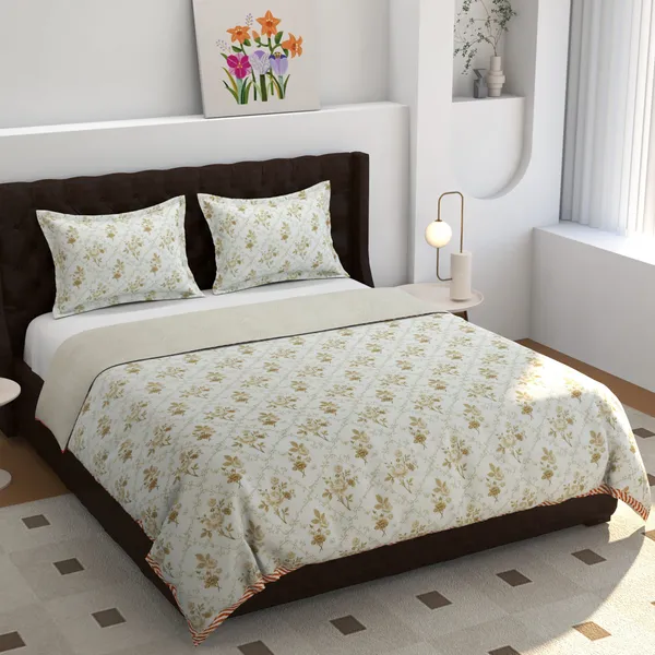 Multicolor_Premium_Trace_Printed_Double_Bed_Dohar_And_Comforter