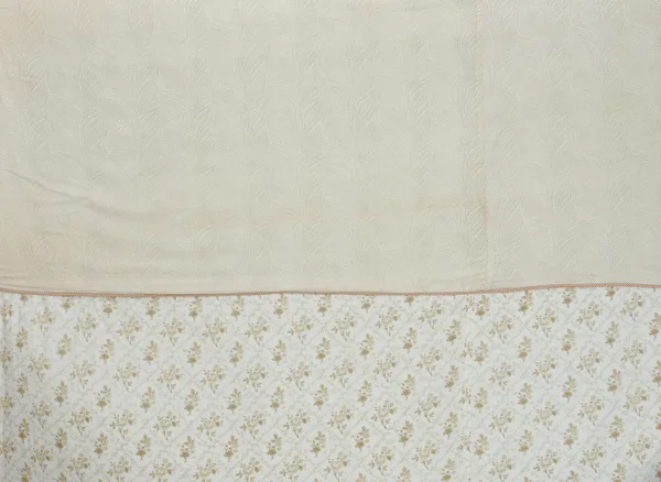 Multicolor_Premium_Trace_Printed_Double_Bed_Dohar_And_Comforter