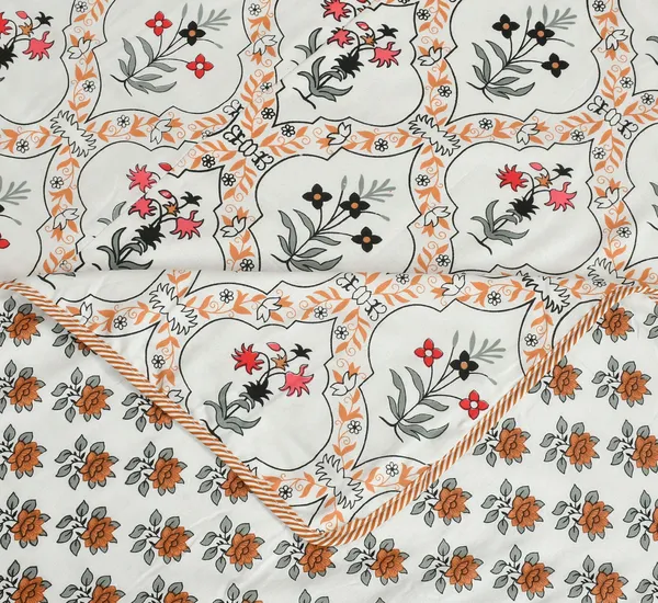 Multicolor_Premium_Tang_Printed_Double_Bed_Dohar_And_Comforter
