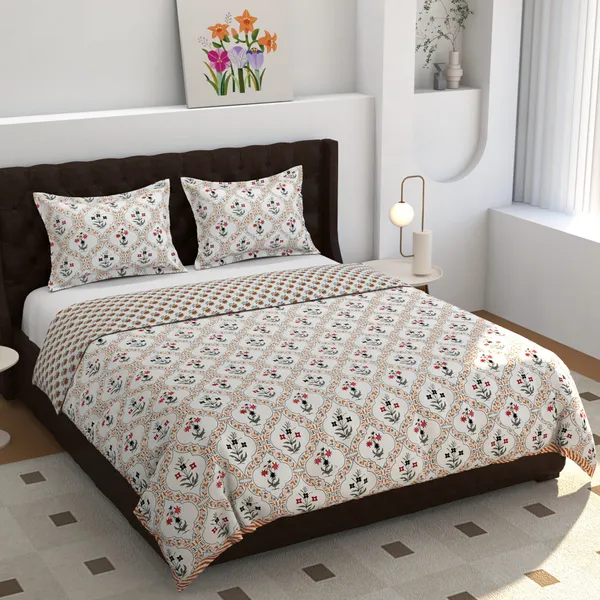 Multicolor_Premium_Tang_Printed_Double_Bed_Dohar_And_Comforter