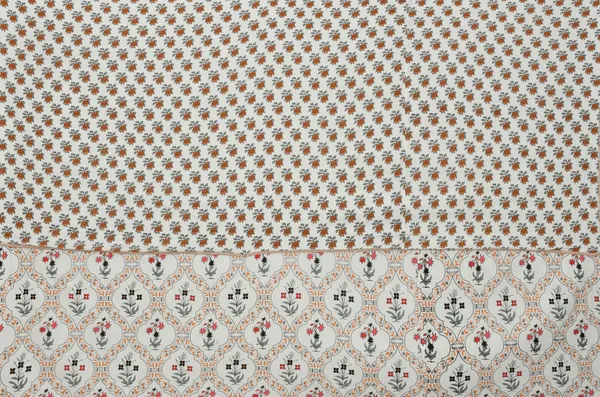 Multicolor_Premium_Tang_Printed_Double_Bed_Dohar_And_Comforter