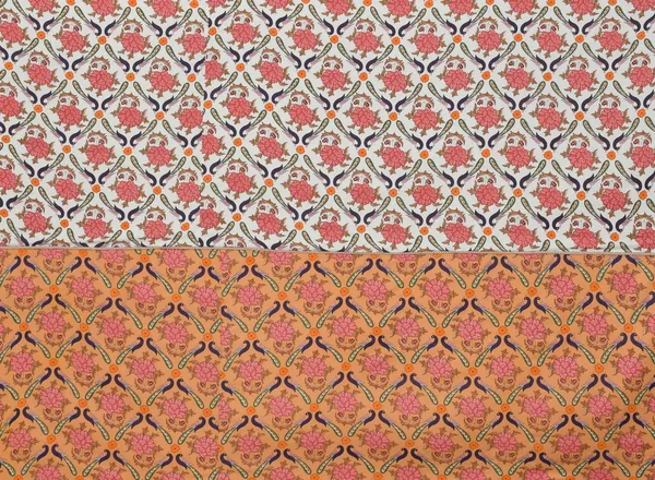 Multicolor_Premium_Peacock_Printed_Double_Bed_Dohar_And_Comforter