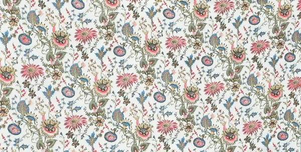 Multicolor_Premium_Sunflower_Printed_Double_Bed_Dohar_And_Comforter
