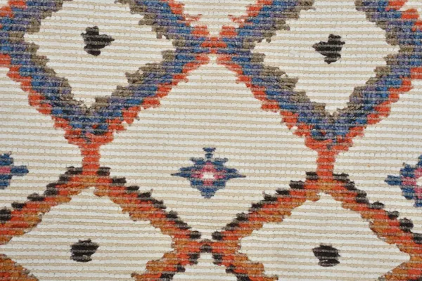 Multicolor_Premium_Hand_Woven_Erose_Printed_Rug_And_Runner