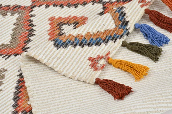 Multicolor_Premium_Hand_Woven_Erose_Printed_Rug_And_Runner