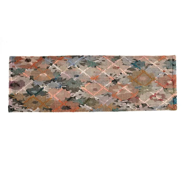 Multicolor_Premium_Antique_Design_Printed
