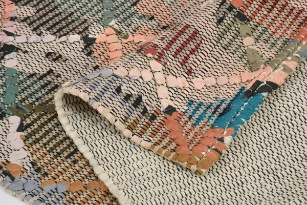 Multicolor_Premium_Antique_Design_Printed