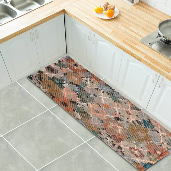 Multicolor_Premium_Antique_Design_Printed