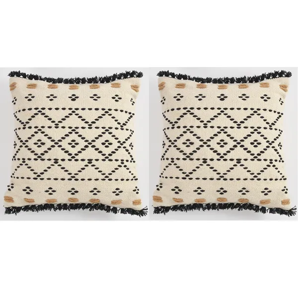 Multicolor_Premium_Rex_Hand_Woven_Cushion_Cover_Pack_Of_2