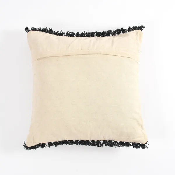 Multicolor_Premium_Rex_Hand_Woven_Cushion_Cover_Pack_Of_2