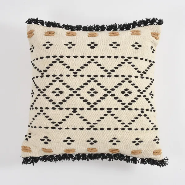 Multicolor_Premium_Rex_Hand_Woven_Cushion_Cover_Pack_Of_2