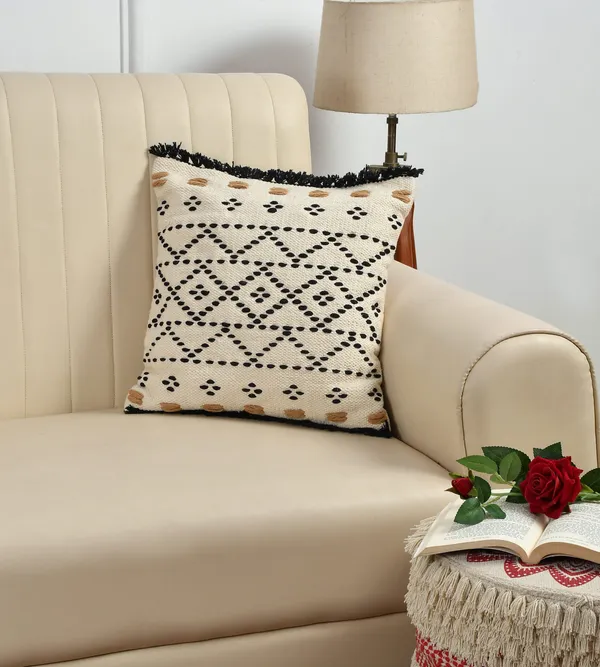 Multicolor_Premium_Rex_Hand_Woven_Cushion_Cover_Pack_Of_2