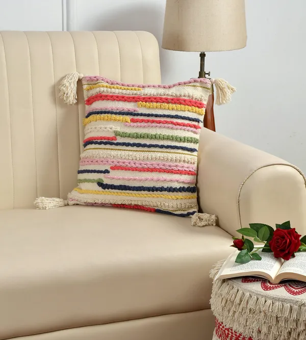 Multicolor_Premium_Rings_Hand_Woven_Cushion_Cover_Pack_Of_2
