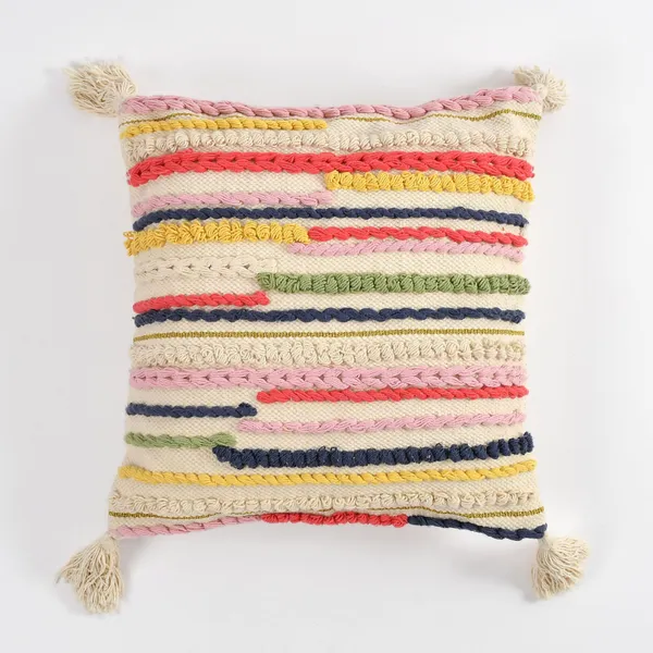 Multicolor_Premium_Rings_Hand_Woven_Cushion_Cover_Pack_Of_2