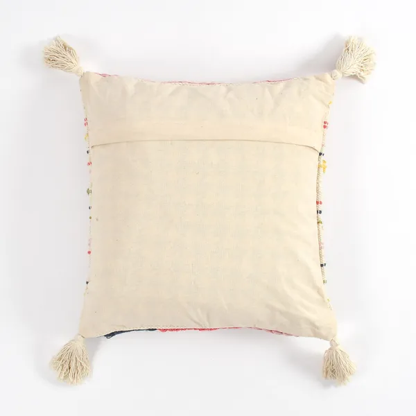Multicolor_Premium_Rings_Hand_Woven_Cushion_Cover_Pack_Of_2