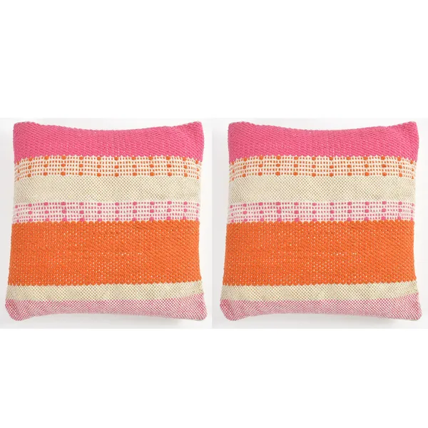 Multicolor_Premium_Croma_Hand_Woven_Boho_Cushion_Cover_Pack_Of_2