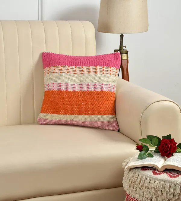 Multicolor_Premium_Croma_Hand_Woven_Boho_Cushion_Cover_Pack_Of_2