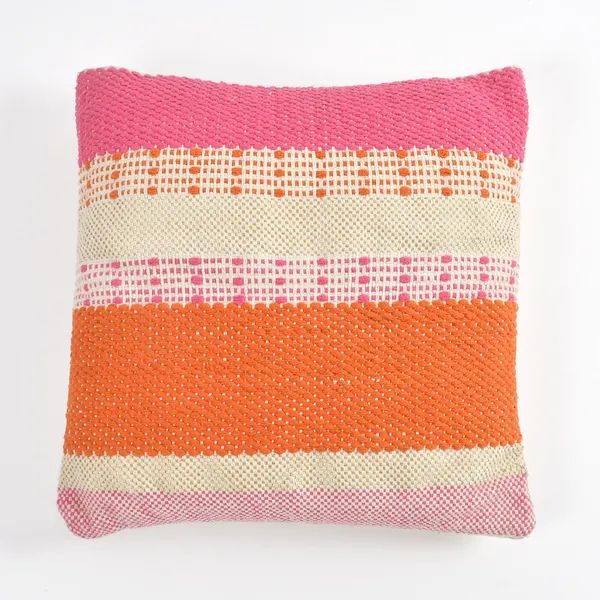 Multicolor_Premium_Croma_Hand_Woven_Boho_Cushion_Cover_Pack_Of_2