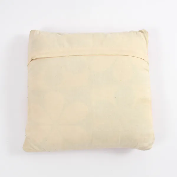 Multicolor_Premium_Croma_Hand_Woven_Boho_Cushion_Cover_Pack_Of_2