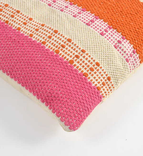 Multicolor_Premium_Croma_Hand_Woven_Boho_Cushion_Cover_Pack_Of_2