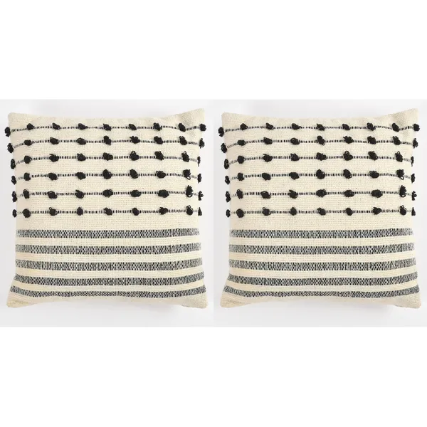 Multicolor_Premium_Stripe_Loop_Hand_Woven_Cushion_Cover_Pack_Of_2