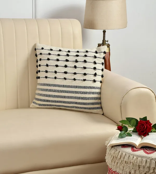 Multicolor_Premium_Stripe_Loop_Hand_Woven_Cushion_Cover_Pack_Of_2