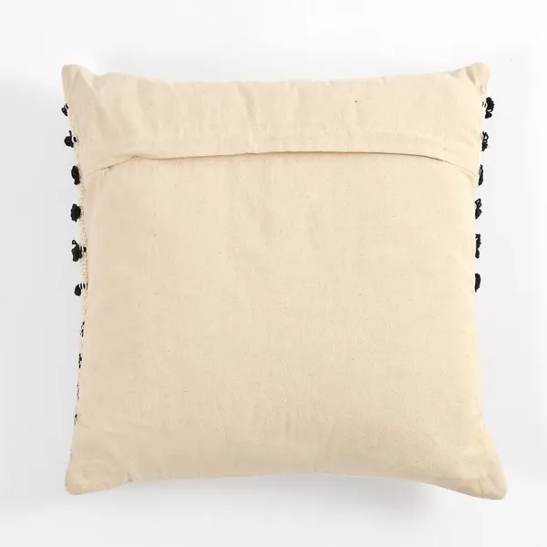 Multicolor_Premium_Stripe_Loop_Hand_Woven_Cushion_Cover_Pack_Of_2