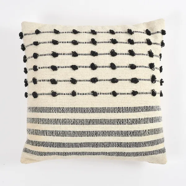 Multicolor_Premium_Stripe_Loop_Hand_Woven_Cushion_Cover_Pack_Of_2