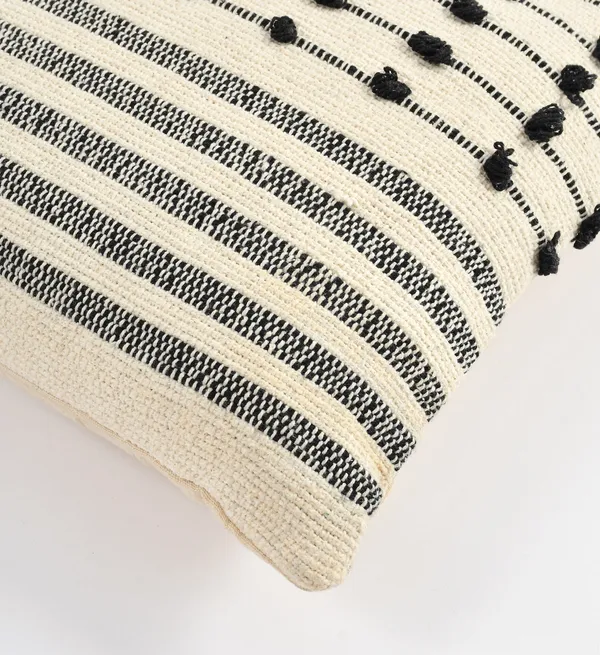 Multicolor_Premium_Stripe_Loop_Hand_Woven_Cushion_Cover_Pack_Of_2