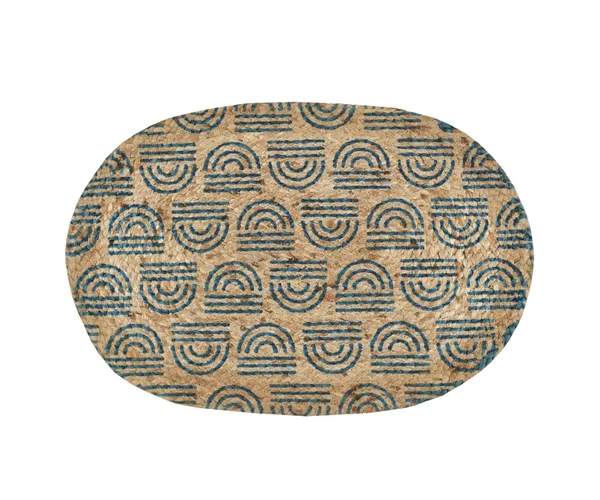 Multicolor_Premium_Jute_Printed_Door_Mat
