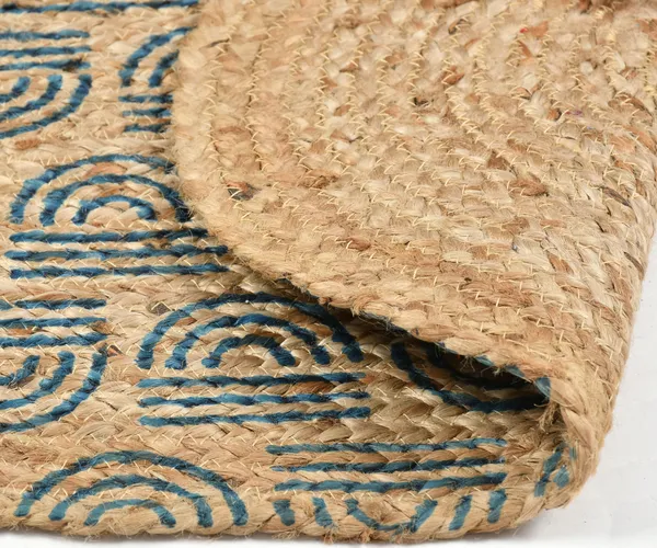 Multicolor_Premium_Jute_Printed_Door_Mat