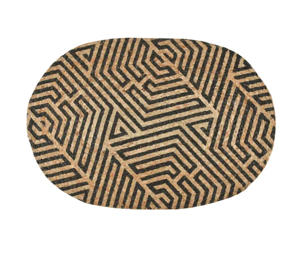 Multicolor_Premium_Jute_Printed_Door_Mat