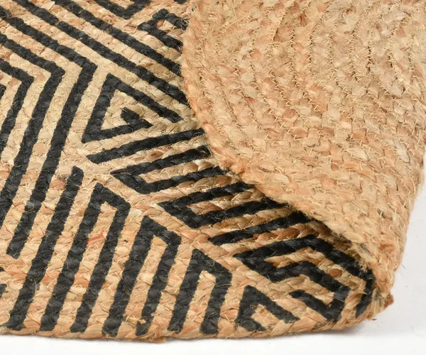 Multicolor_Premium_Jute_Printed_Door_Mat