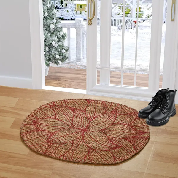 Multicolor_Premium_Jute_Printed_Door_Mat