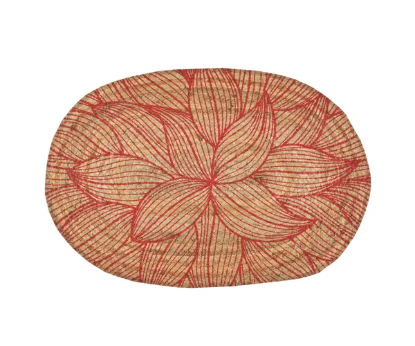 Multicolor_Premium_Jute_Printed_Door_Mat