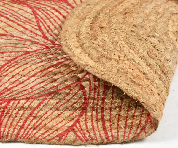 Multicolor_Premium_Jute_Printed_Door_Mat