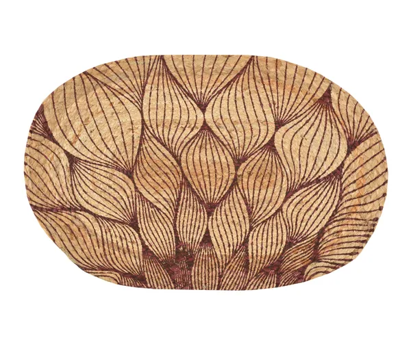 Multicolor_Premium_Jute_Printed_Door_Mat