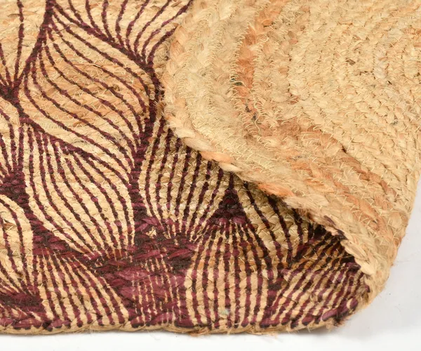 Multicolor_Premium_Jute_Printed_Door_Mat