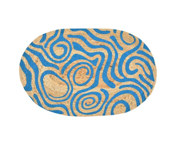 Multicolor_Premium_Jute_Printed_Door_Mat