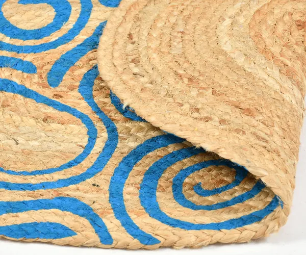 Multicolor_Premium_Jute_Printed_Door_Mat