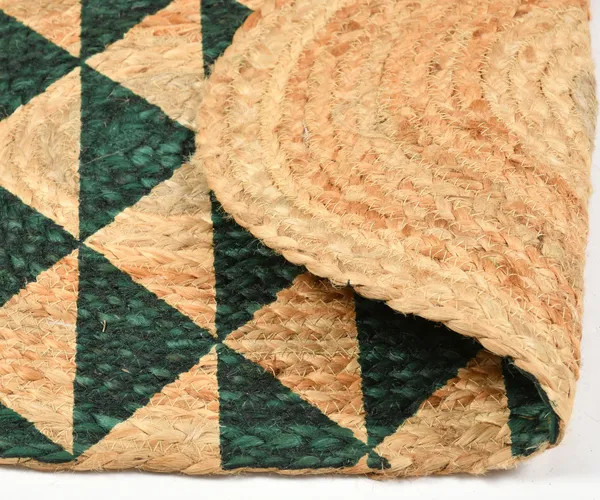 Multicolor_Premium_Jute_Printed_Door_Mat
