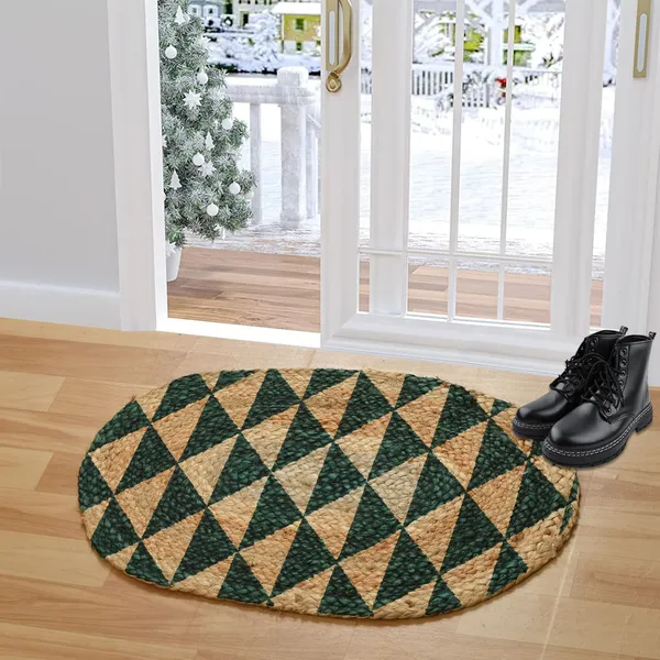 Multicolor_Premium_Jute_Printed_Door_Mat