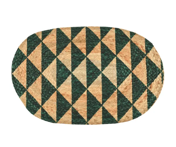 Multicolor_Premium_Jute_Printed_Door_Mat