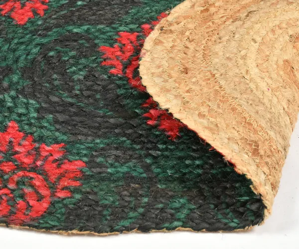 Multicolor_Premium_Jute_Printed_Door_Mat